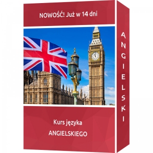 Kursy Językowe Zawidów