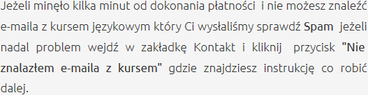Szkolenia Językowe Zawidów